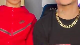 New 5 minutes trick611 #fyp#trick