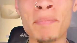 New 5 minutes trick487 #fyp#trick