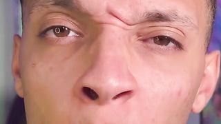 New 5 minutes trick22 #fyp#trick