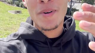 New 5 minutes trick156 #fyp#trick
