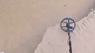 lost_thing_and_I_found_it!