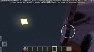 #minecraft #memes #dankmemes #funny #gaming #meme #minecraftmemes #youtube #gamer #edgy #fortnite #shitpost #explorepage #dankmemesdaily #art #explore
