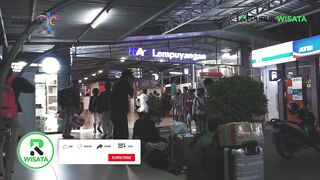 10 Wisata Alam Jogja Terbaru Paling Populer..