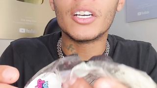New 5 minutes trick21 #fyp#trick