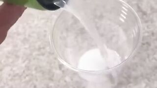 New 5 minutes trick89 #fyp#trick
