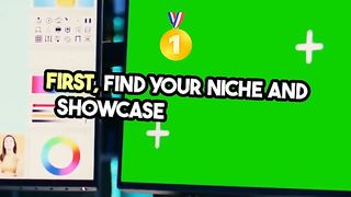 You now what the new about freelancing money