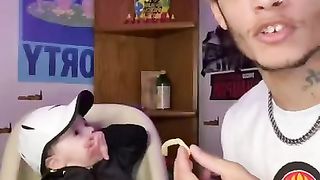New 5 minutes trick538 #fyp#trick