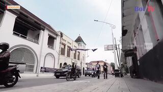 25 tempat wisata di semarang.bynex