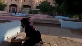 fanny video