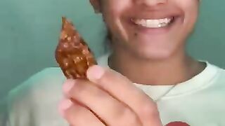 New 5 minutes trick91 #fyp#trick