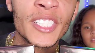 New 5 minutes trick531 #fyp#trick