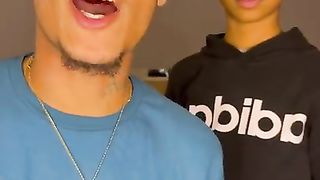 New 5 minutes trick462 #fyp#trick