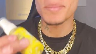 New 5 minutes trick374 #fyp#trick