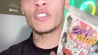 New 5 minutes trick435 #fyp#trick