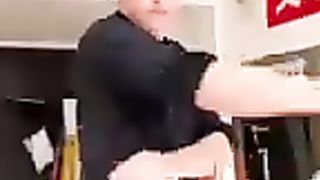 EXCELENTE - NUNCHAKU.,.