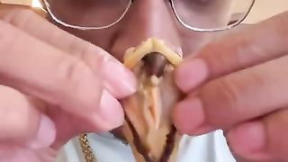 New 5 minutes trick161 #fyp#trick