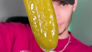 New 5 minutes trick634 #fyp#trick