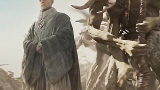 من اروع الافلام