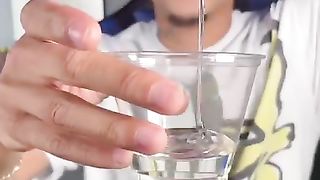 New 5 minutes trick41 #fyp#trick
