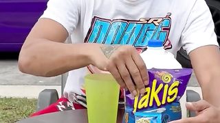 New 5 minutes trick151 #fyp#trick