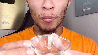 New 5 minutes trick32 #fyp#trick