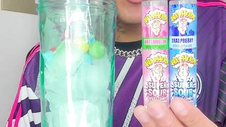 New 5 minutes trick362 #fyp#trick