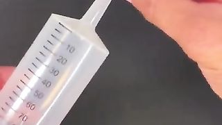 New 5 minutes trick644 #fyp#trick