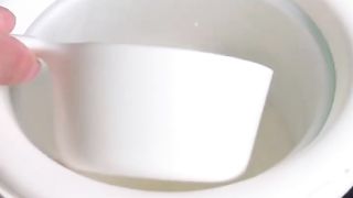 New 5 minutes trick201 #fyp#trick