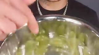 New 5 minutes trick78 #fyp#trick