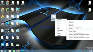 Samsung Frp New offline Tool 2024 No Adb Enable #samsung_frp_bypass_2024_adb_enable_fail imraan1007