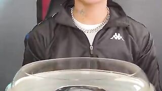 New 5 minutes trick50 #fyp#trick