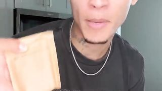 New 5 minutes trick289 #fyp#trick