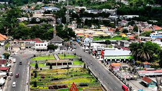 bandungan sejuta bunga.bynex
