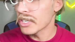 New 5 minutes trick277 #fyp#trick