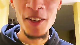 New 5 minutes trick15 #fyp#trick