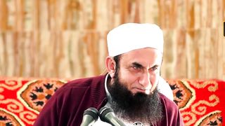 Rizq Barhane Ka Asan Tarika & Wazifa