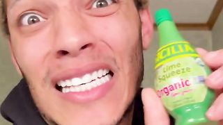 New 5 minutes trick436 #fyp#trick