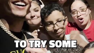 New 5 minutes trick139 #fyp#trick