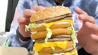 New 5 minutes trick323 #fyp#trick
