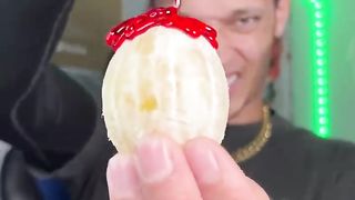 New 5 minutes trick337 #fyp#trick