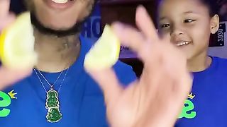 New 5 minutes trick544 #fyp#trick