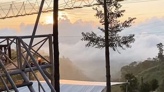 camping umbul sidomukti.bynex