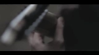Guitar music