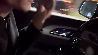 New 5 minutes trick465 #fyp#trick