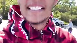 New 5 minutes trick88 #fyp#trick