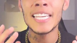 New 5 minutes trick566 #fyp#trick