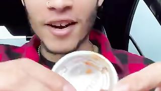 New 5 minutes trick421 #fyp#trick