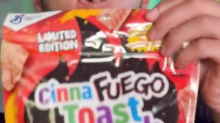 New 5 minutes trick439 #fyp#trick