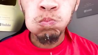 New 5 minutes trick292 #fyp#trick