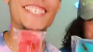 New 5 minutes trick59 #fyp#trick